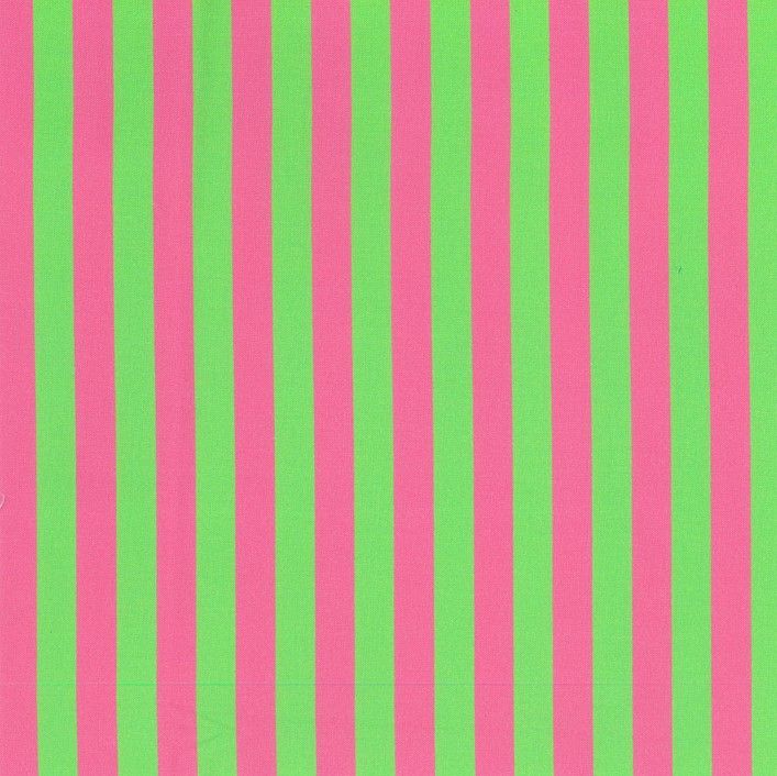 Blockstar Fabrics - 1/2 Inch Stripe Lollipop BF-64