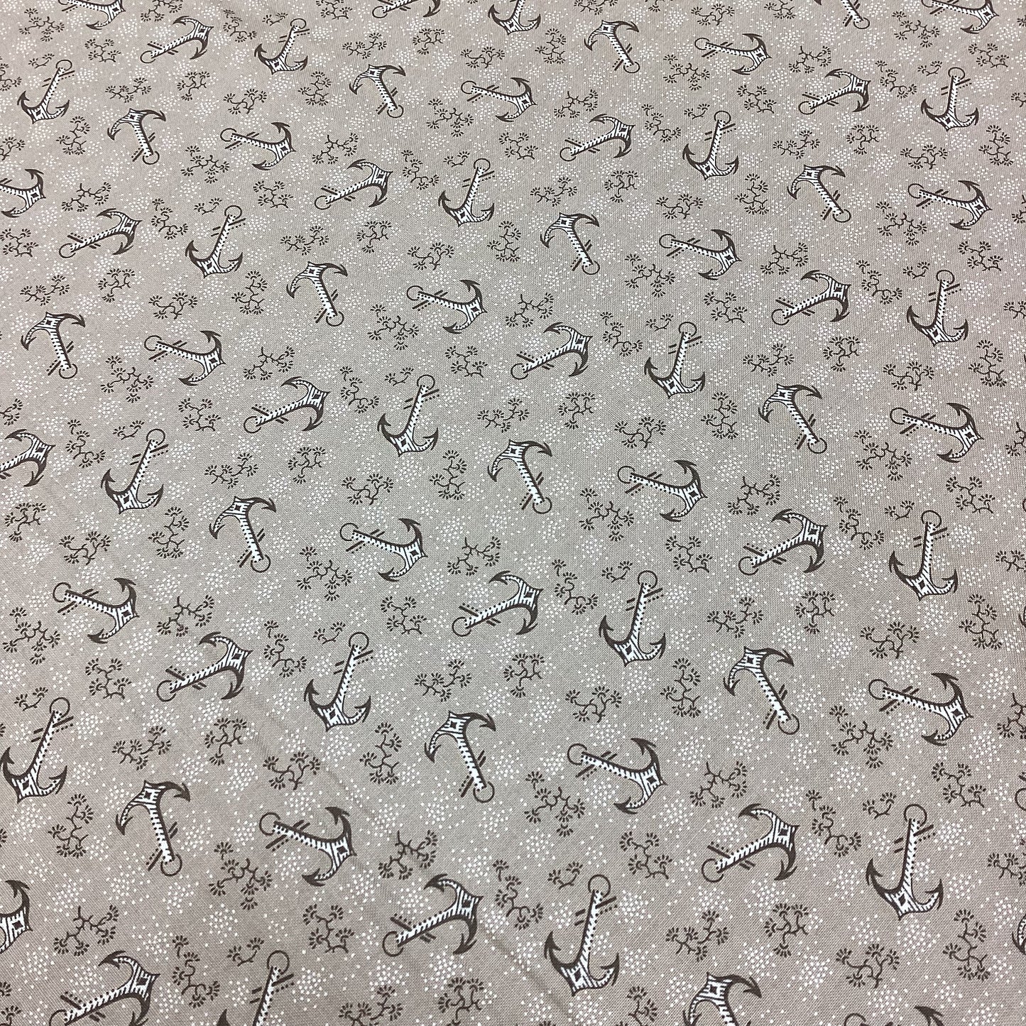 Fabric-Tradewinds #A812N