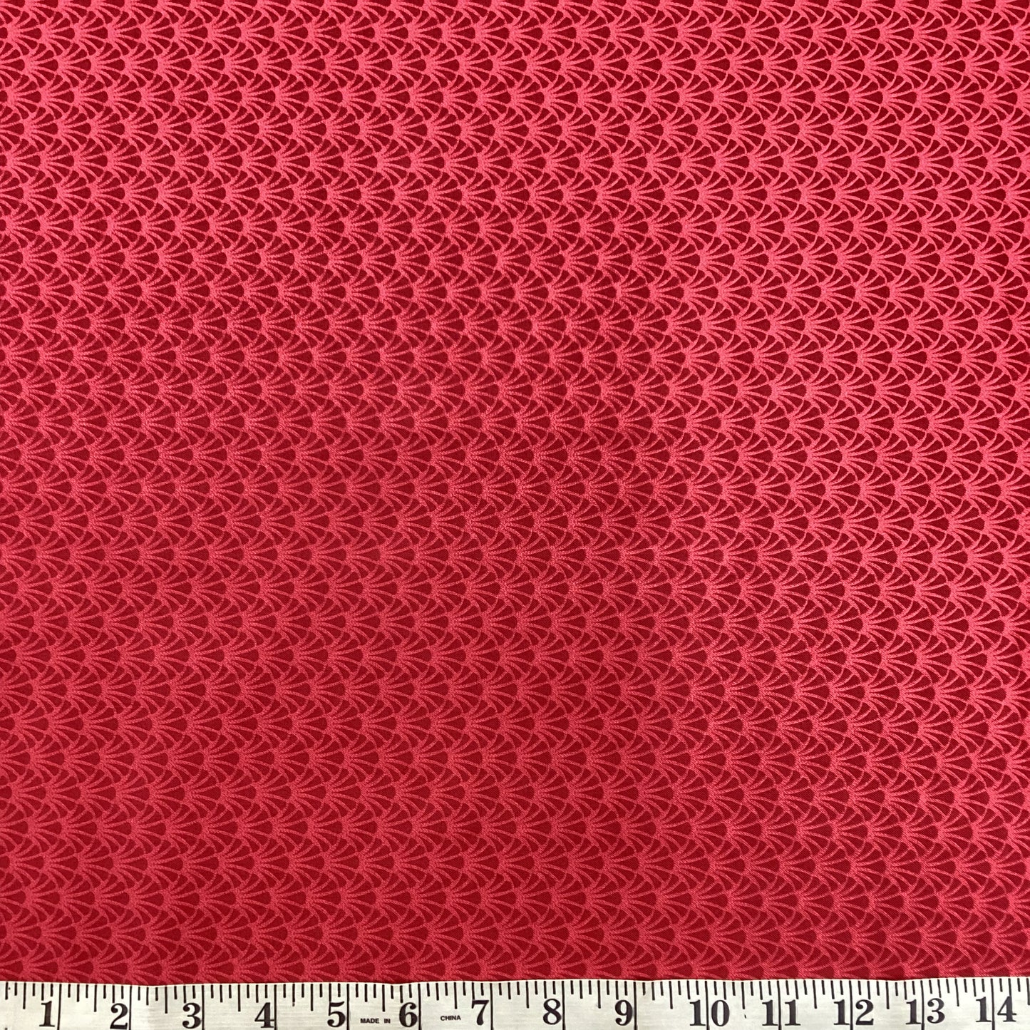 Fabric-Tradewinds #A816R