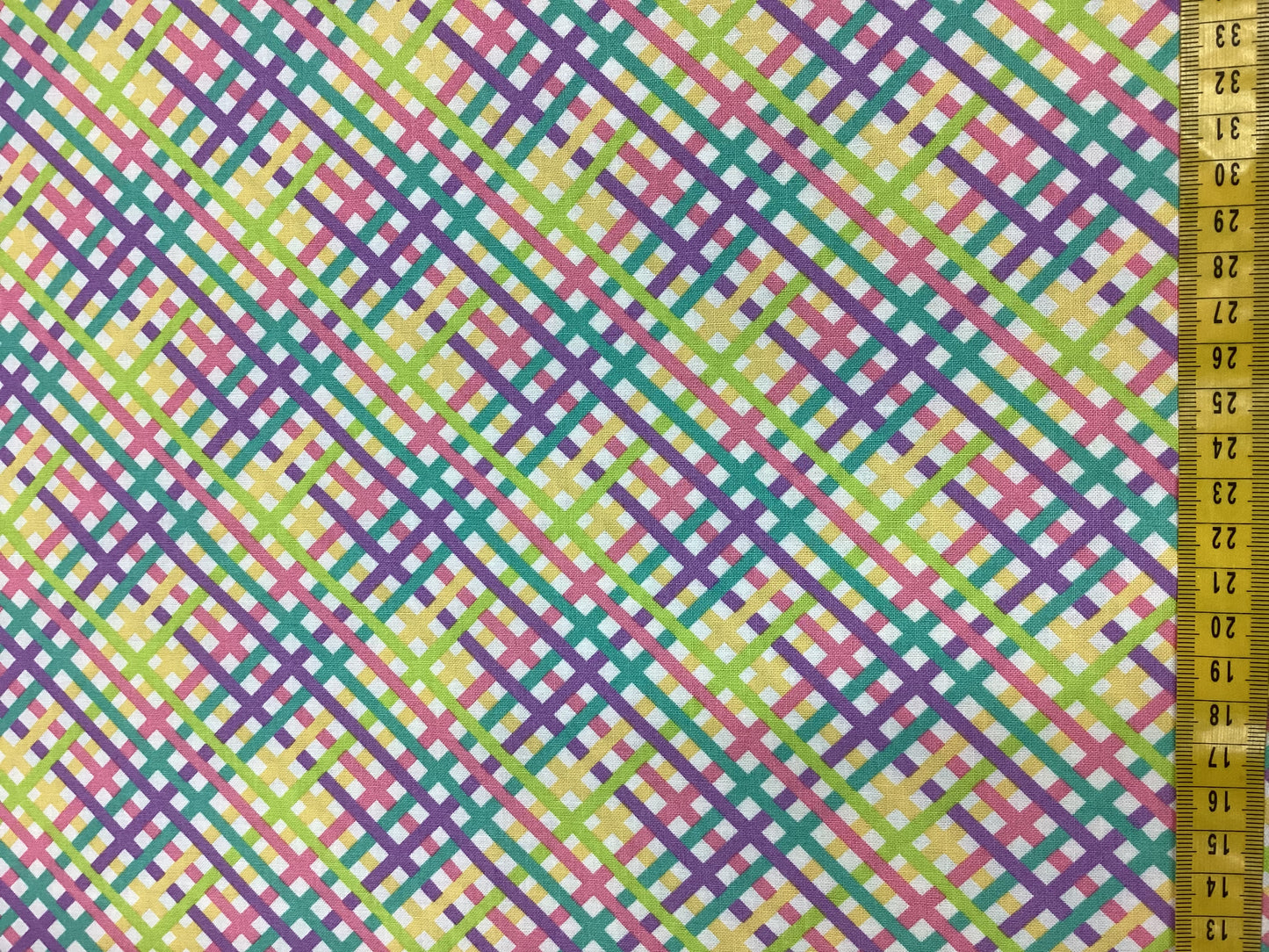 Moda - On the Bright Side - M2246711 (multi colour)
