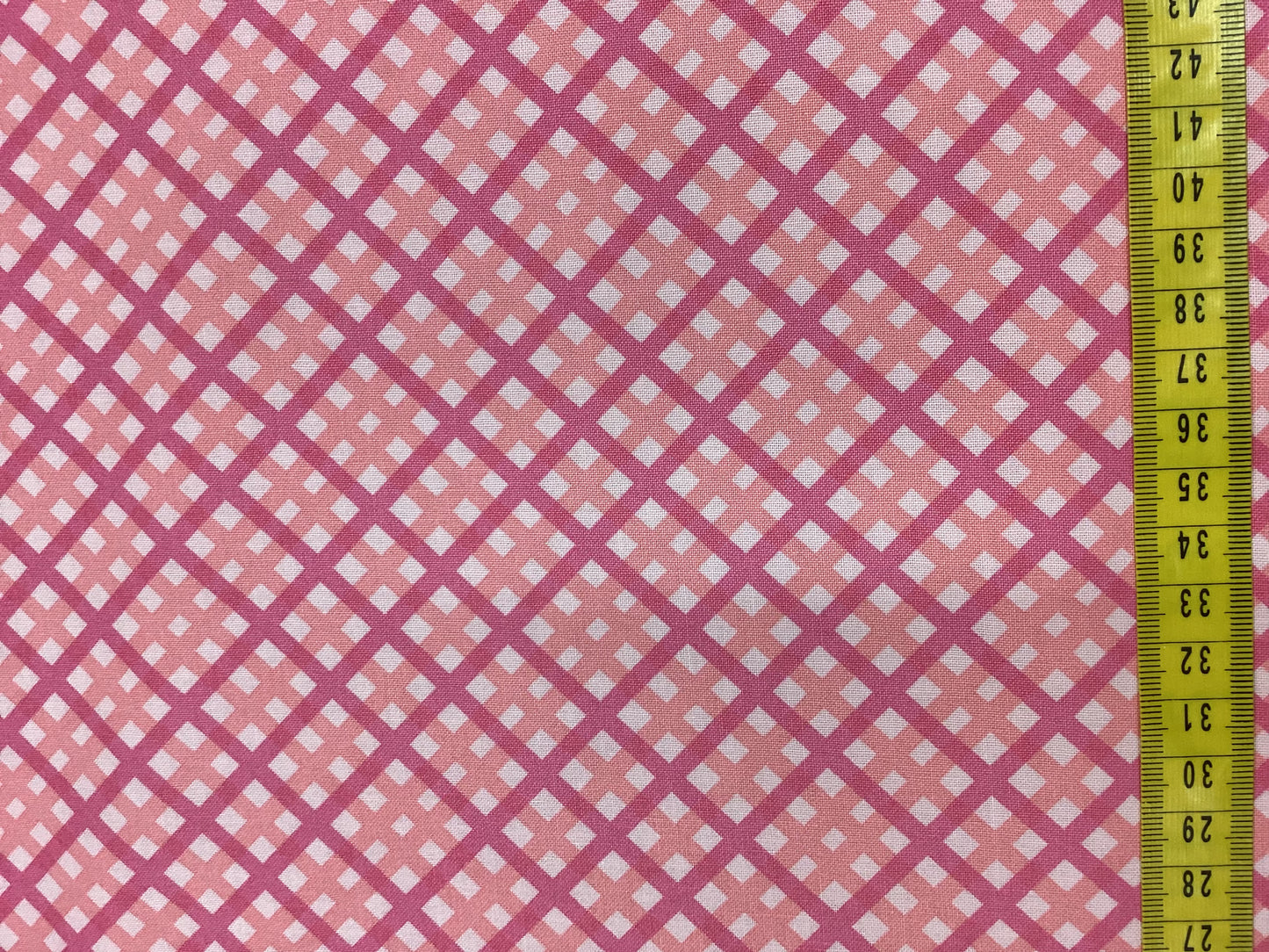 Moda - On the Bright Side - M2246714 (pink)