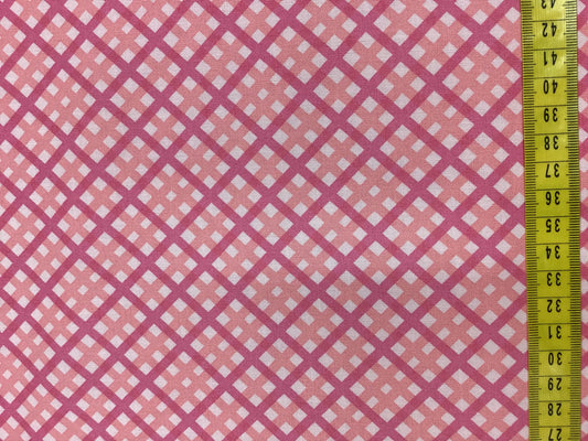 Moda - On the Bright Side - M2246714 (pink)