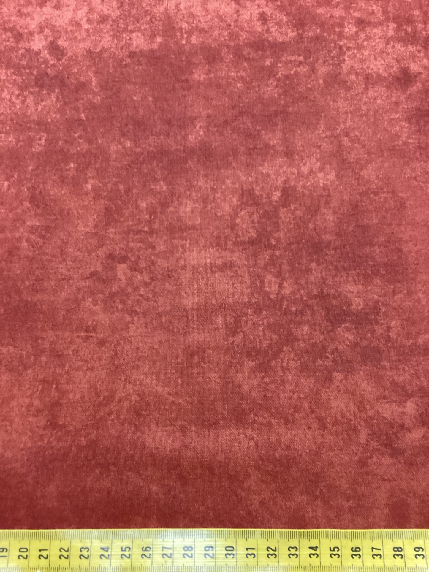 Shadow Play - 513 AO - Cedar Brown