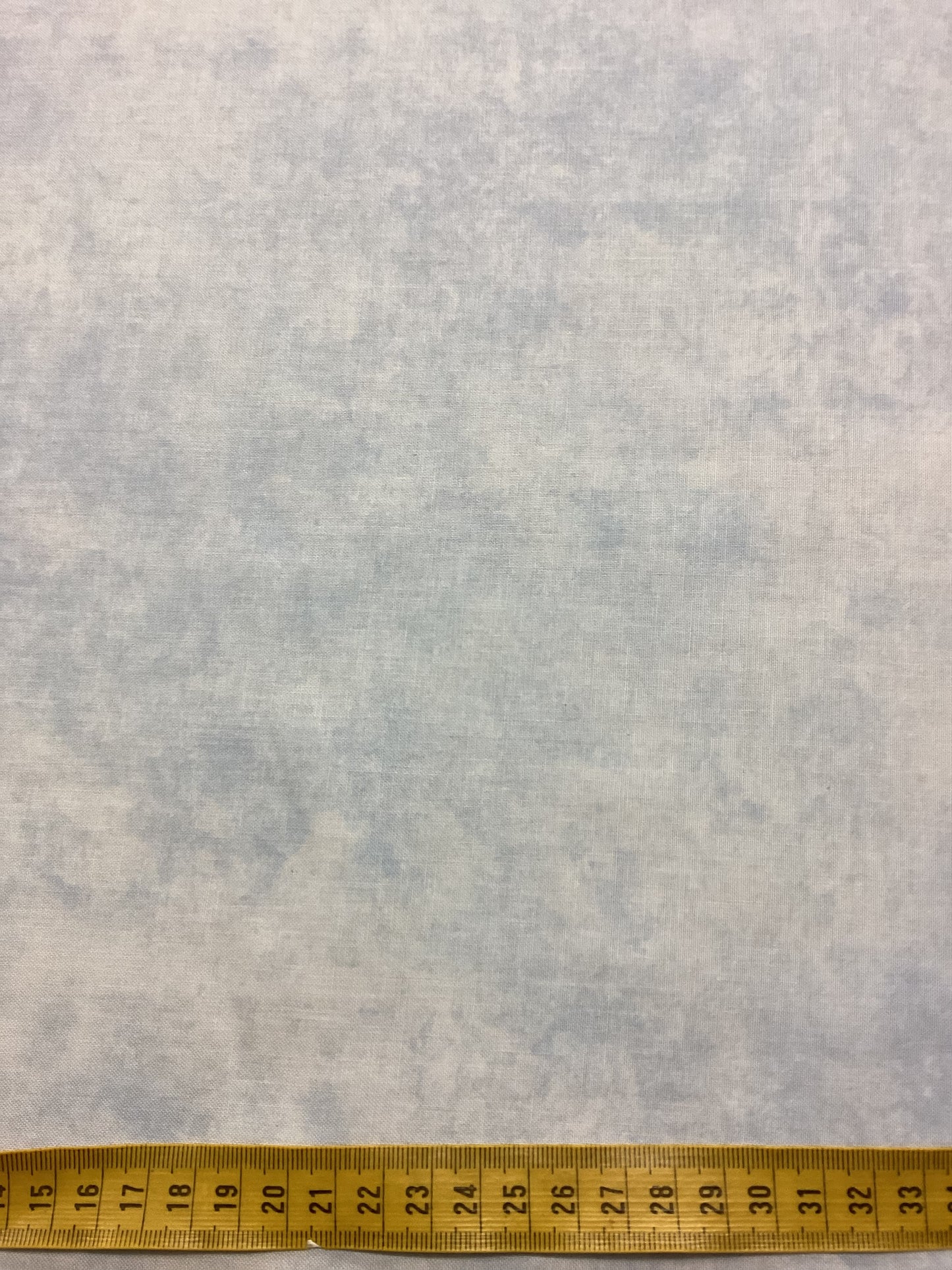 Shadow Play - 513 -BV - Sky Blue