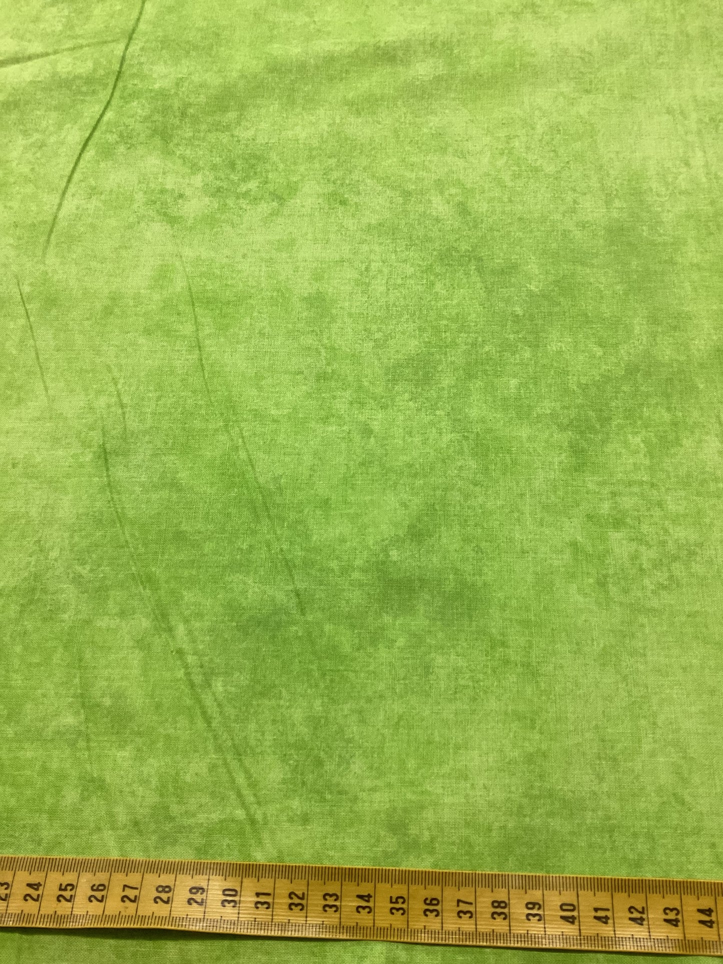 Shadow Play - 513 G62 - A New Leaf Green