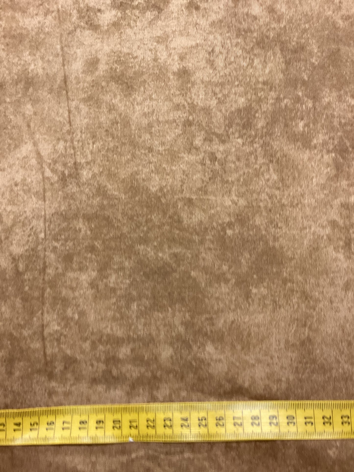 Shadow Play - 513 -A3 - Mushroom Brown