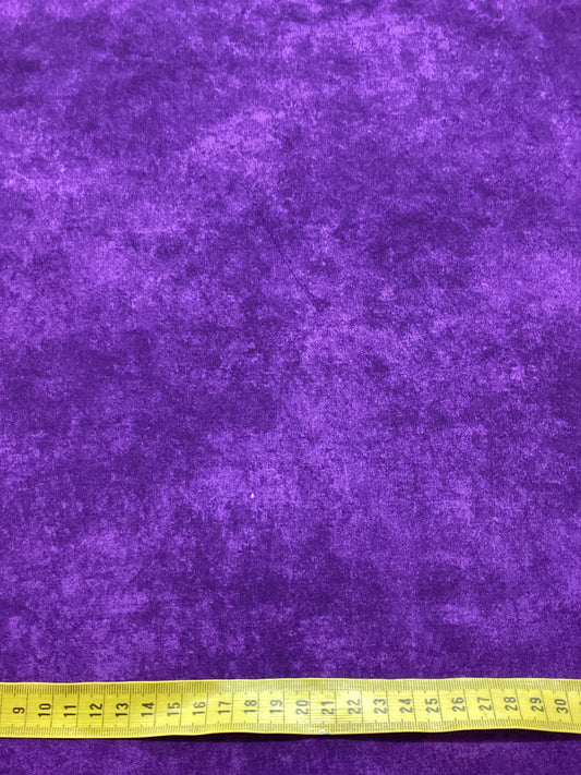 Shadow Play - V52 (purple)