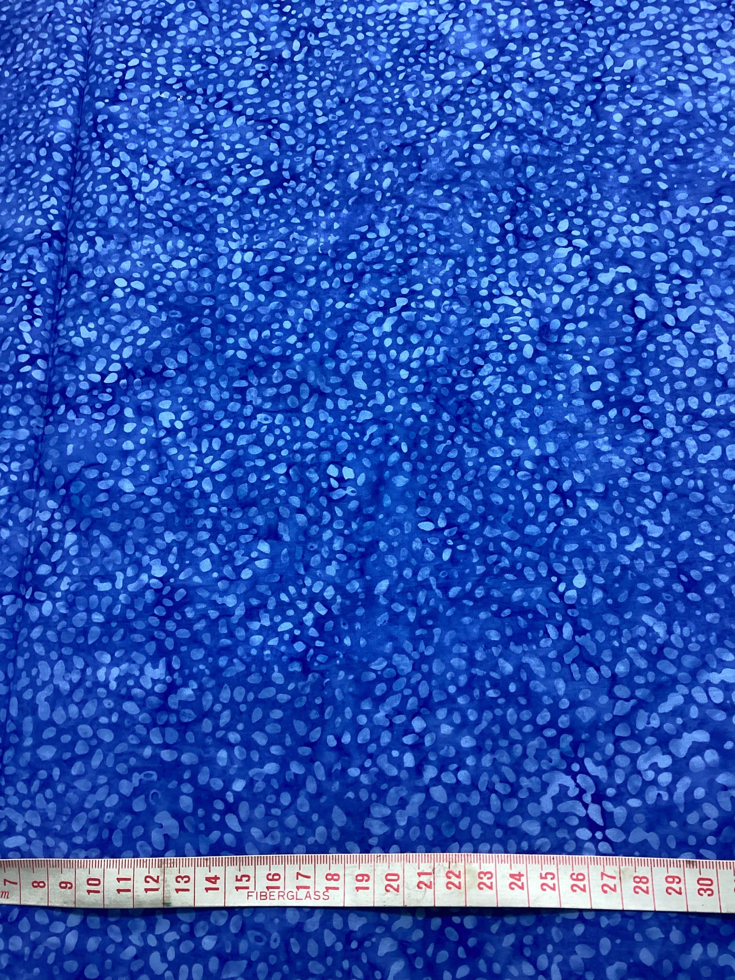 Fabric - Designer Palette - Batik BA-2062