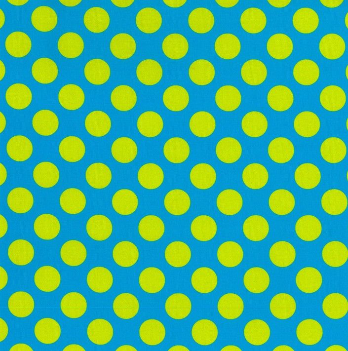 Blockstar Fabrics - Spot Retro BF-21