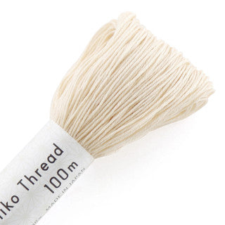 Olympus Sashiko Thread (100m)