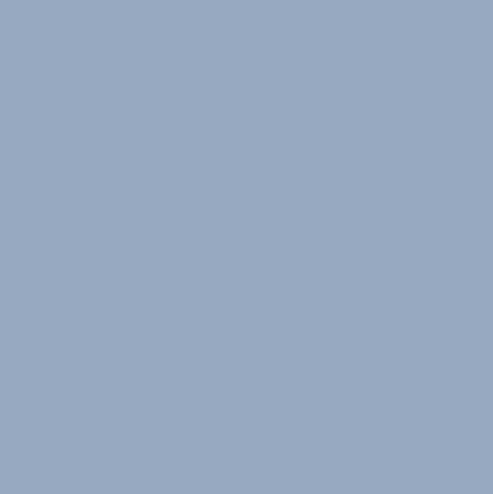 Milvale Linens 39 Blue Grey