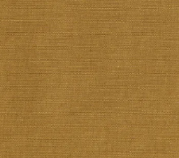 TILDA - CHAMBRAY (Mustard)