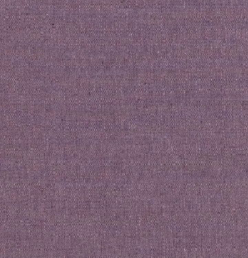 TILDA - CHAMBRAY (Burgandy)
