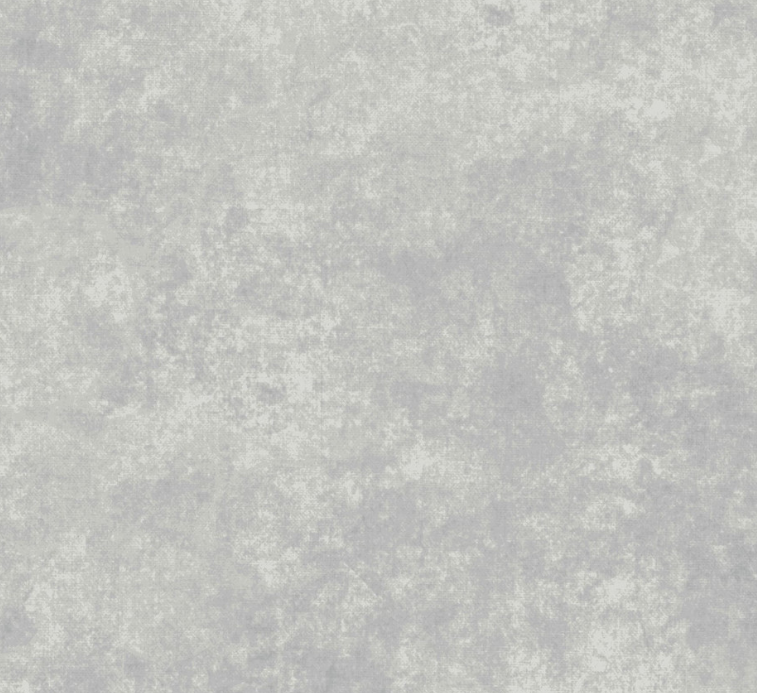 Shadow Play - KK - Harbour Mist