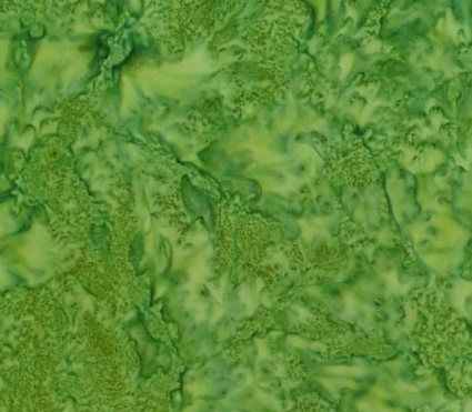 Fabric - Batik Pickle