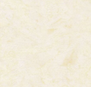 Fabric - Batik Linen