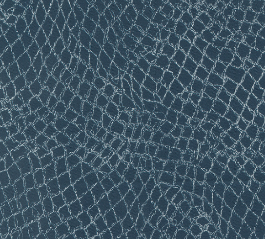 Fabric~ MODA - Longshore by Janet Clare- 17