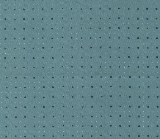 Fabric~ MODA - Longshore by Janet Clare- M24615-16