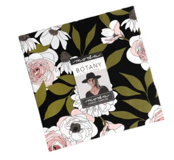 MODA - Botany (Layer Cake)
