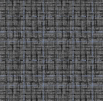 Coco Charcoal