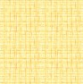 Coco Lemon