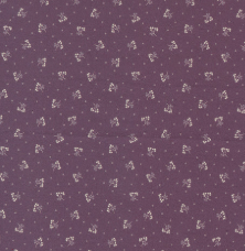 Fabric~ MODA - Goodnight Irene - M31704 19