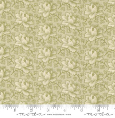 Fabric~ MODA - Goodnight Irene - M31702 15