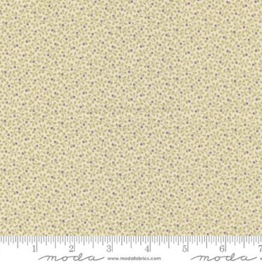 Fabric~ MODA - Goodnight Irene - M31706 14