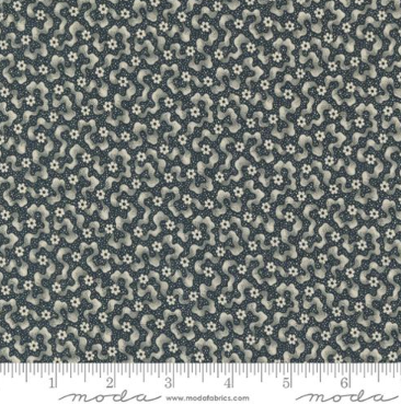 Fabric~ MODA - Goodnight Irene - M31703 19