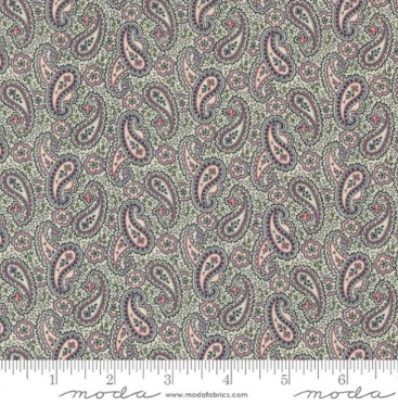 Fabric~ MODA - Goodnight Irene - M31701 16