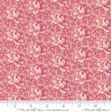 Fabric~ MODA - Goodnight Irene - M31702 12