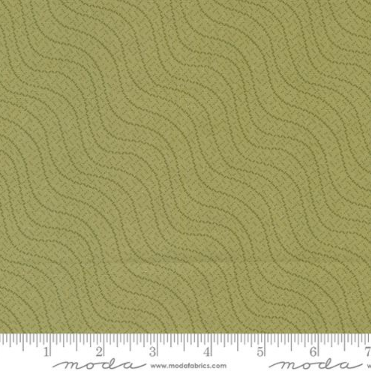 Fabric~ MODA - Goodnight Irene - M31708 20