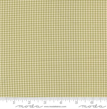 Fabric~ MODA - Goodnight Irene - M31709 15