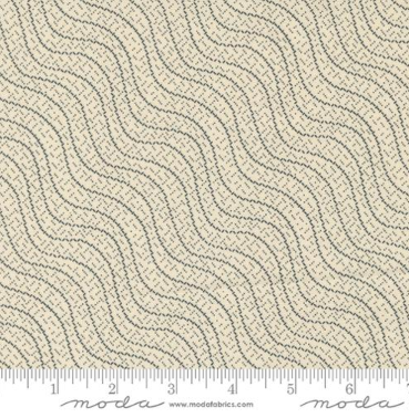 Fabric~ MODA - Goodnight Irene - M31708 15