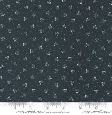 Fabric~ MODA - Goodnight Irene - M31704 24