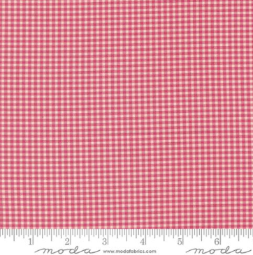 Fabric~ MODA - Goodnight Irene - M31709 12