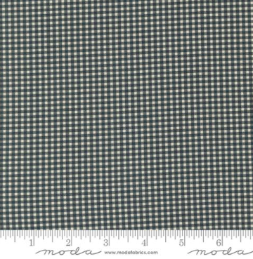 Fabric~ MODA - Goodnight Irene - M31709 17