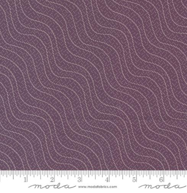 Fabric~ MODA - Goodnight Irene - M31708 19