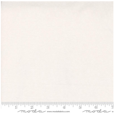 MODA - Itty Bitty Backgrounds Gatherings - M49288 11