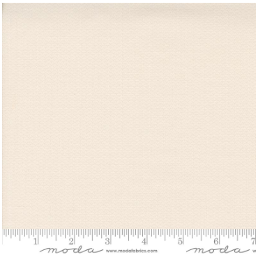 MODA - Itty Bitty Backgrounds Gatherings - M49280 15