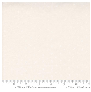 MODA - Itty Bitty Backgrounds Gatherings - M49282 11