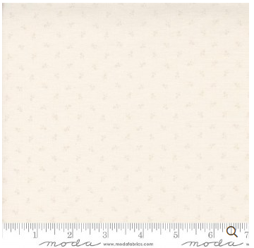 MODA - Itty Bitty Backgrounds Gatherings - M49282 15