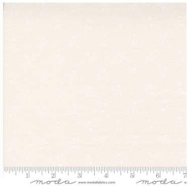 MODA - Itty Bitty Backgrounds Gatherings - M49284  11