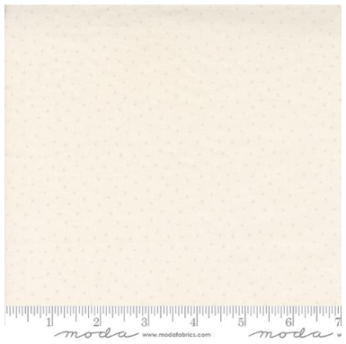 MODA - Itty Bitty Backgrounds Gatherings - M492891 15