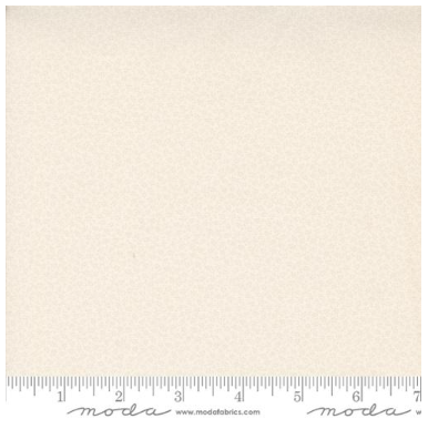 MODA - Itty Bitty Backgrounds Gatherings - M492895 15