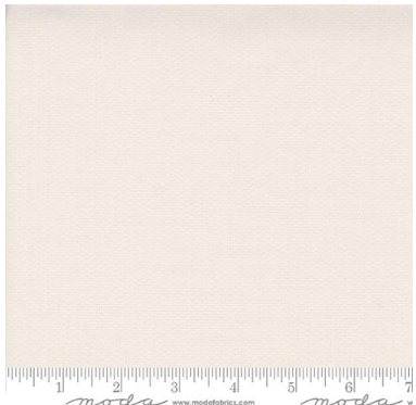 MODA - Itty Bitty Backgrounds Gatherings - M492890 12