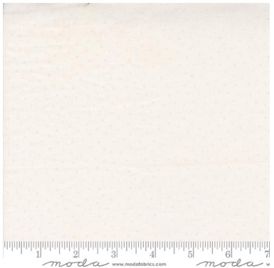 MODA - Itty Bitty Backgrounds Gatherings - M492891 12
