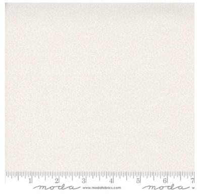 MODA - Itty Bitty Backgrounds Gatherings - M49285 12