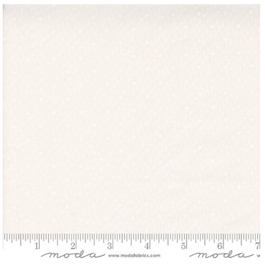 MODA - Itty Bitty Backgrounds Gatherings - M49287 11