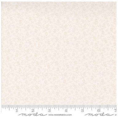 MODA - Itty Bitty Backgrounds Gatherings - M49288 12